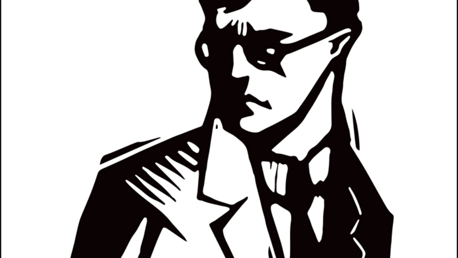 Art And Power Anglais On Art and Power - Listen. Music + Culture