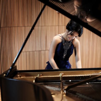 https://www.steinway.com/news/features/joyce-yang-going-home