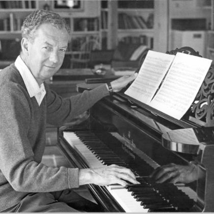 /features/the-curious-case-of-benjamin-britten