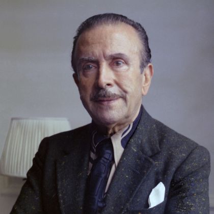 https://www.steinway.com/news/features/how-claudio-arrau-nearly-became-glenn-gould
