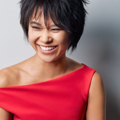 https://www.steinway.com/news/features/i-have-that-blood-yuja-wang