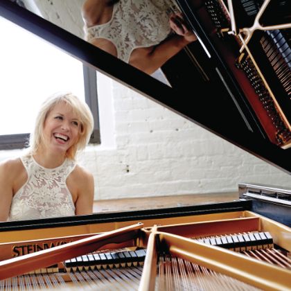 https://www.steinway.com/news/features/soaring-melodies-olga-kern