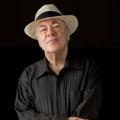 https://www.steinway.com/news/features/richard-goode-balancing-act