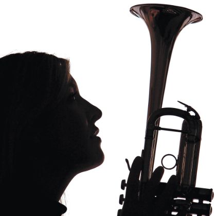 /artistry/alison-balsom