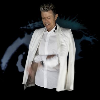 /up-close/backstar-bowie