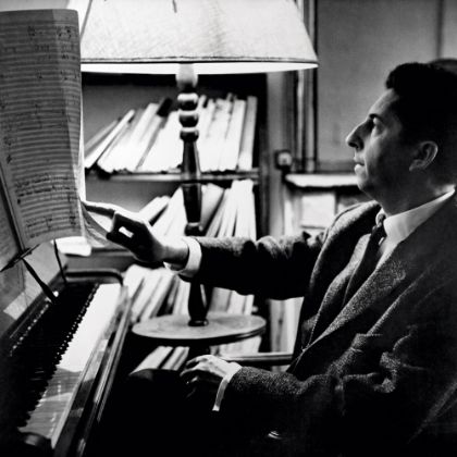 /mastery/henri-dutilleux