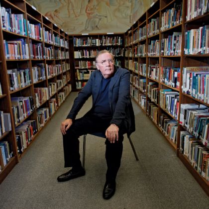 /mastery/james-patterson