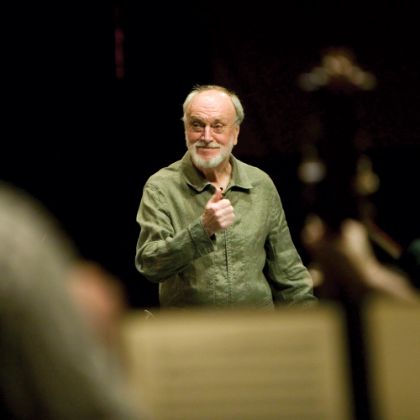 /artistry/remembering-kurt-masur