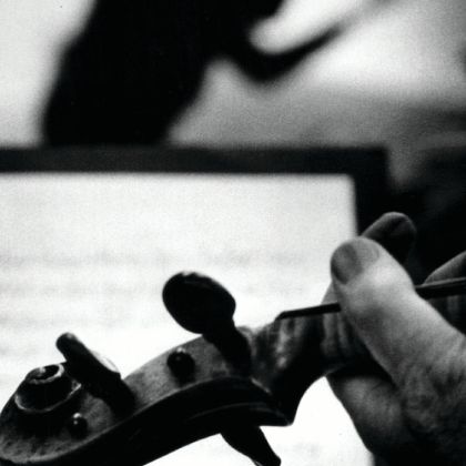 /mastery/copland-you-know
