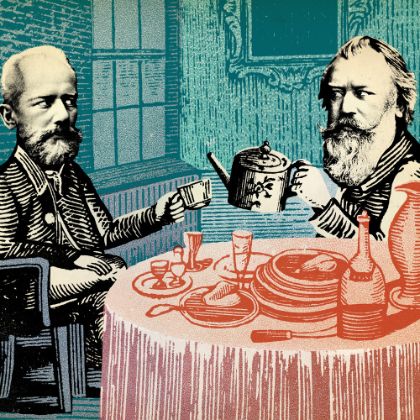 /up-close/when-tchaikovsky-met-brahms