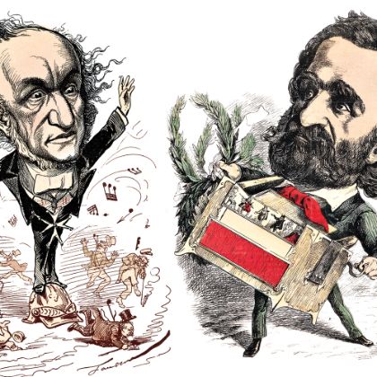 /features/verdi-wagner-together