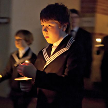 /features/confessions-of-chorister
