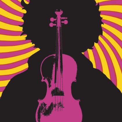 /features/viola-jokes