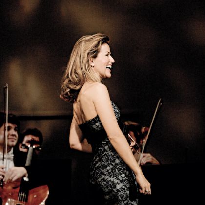 /interviews/ann-sophie-mutter