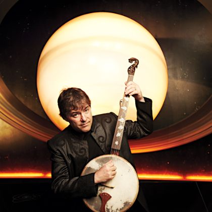 /interviews/bela-fleck