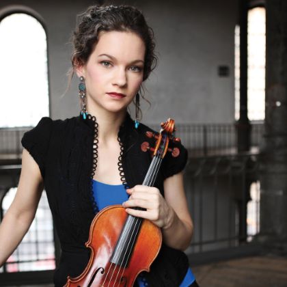 /interviews/hilary-hahn