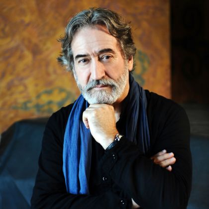 /interviews/jordi-savall