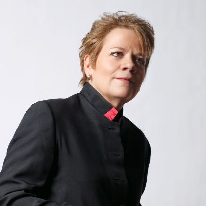 /interviews/marin-alsop