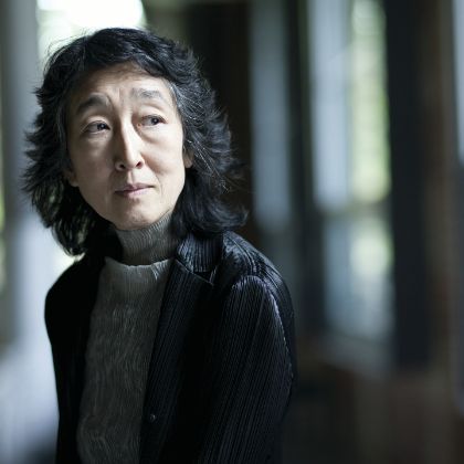 https://www.steinway.com/news/features/mitsuko-uchida