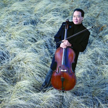 /interviews/yo-yo-ma