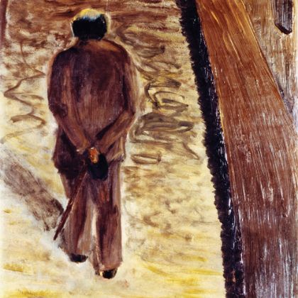/mastery/approachable-schoenberg