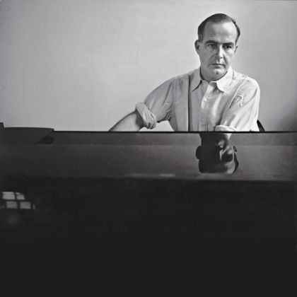 /mastery/samuel-barber