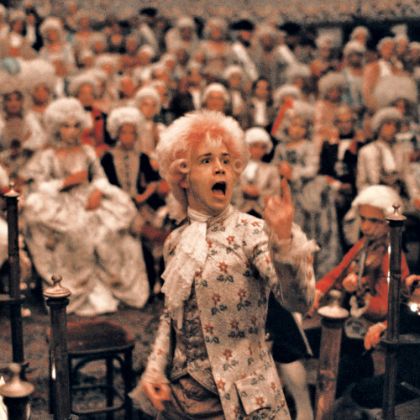 /recommended/beyond-amadeus