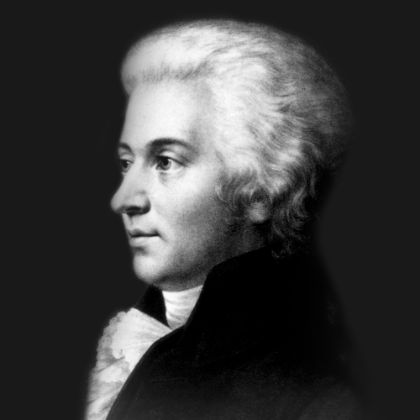 /recommended/mozart-completed