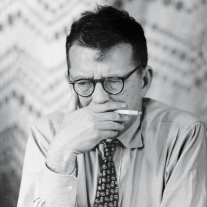 /recommended/owning-shostakovich