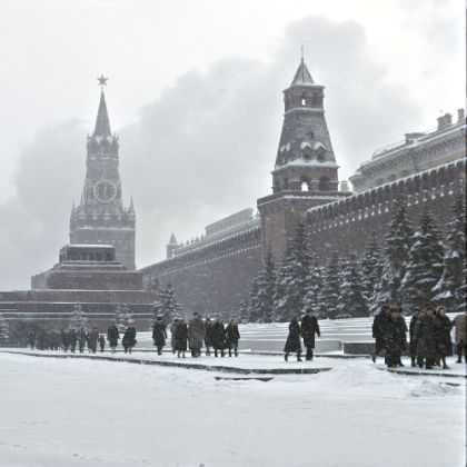 https://www.steinway.com/news/features/bach-in-russian-winter