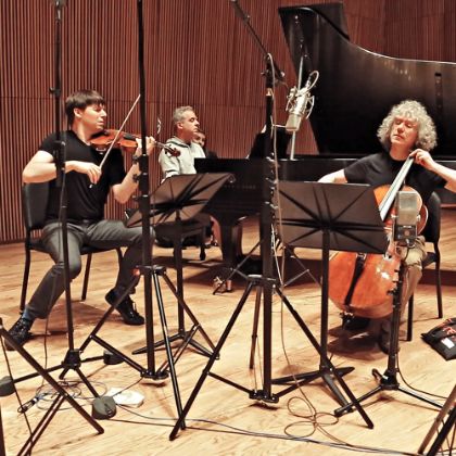 https://www.steinway.com/news/features/banging-out-the-brahms