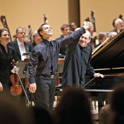 https://www.steinway.com/news/features/brahms-third-piano