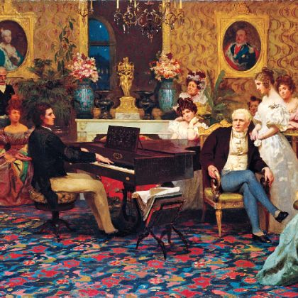 https://www.steinway.com/news/features/built-to-last-chopin