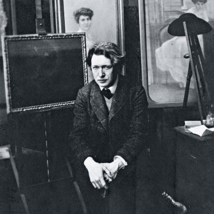 https://www.steinway.com/news/features/ferruccio-busoni