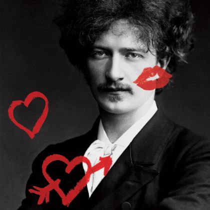 https://www.steinway.com/news/features/classical-mania-liszt-lind-paderewski