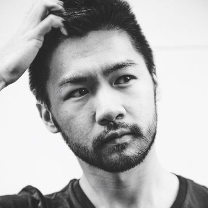 https://www.steinway.com/news/features/conrad-tao-leaving-the-comfort-zone