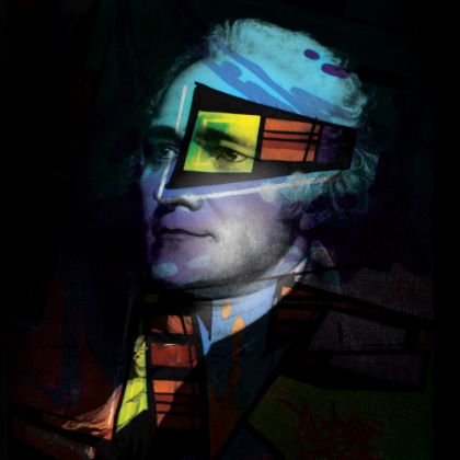 https://www.steinway.com/news/features/then-fall-hamilton