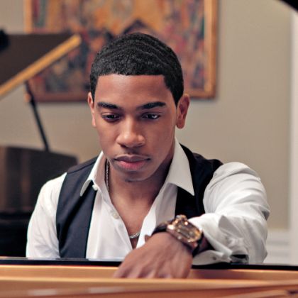 https://www.steinway.com/news/features/in-real-time