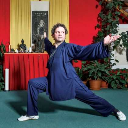 https://www.steinway.com/news/features/kung-fu-art-of-pianism