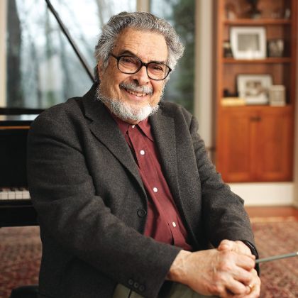 https://www.steinway.com/news/features/leon-fleisher