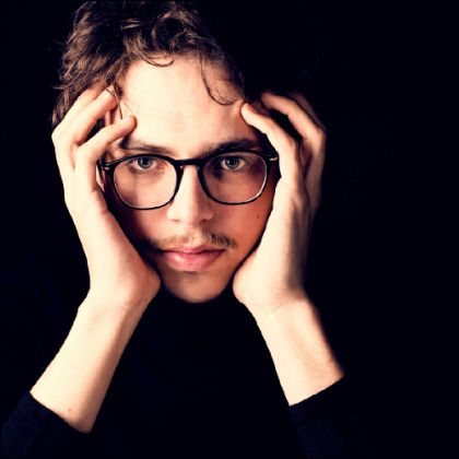 https://www.steinway.com/news/features/crowd-favorite-debargue