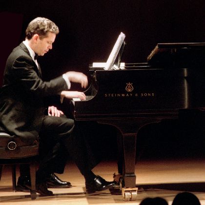 https://www.steinway.com/news/features/revenge-of-the-collaborative-pianists