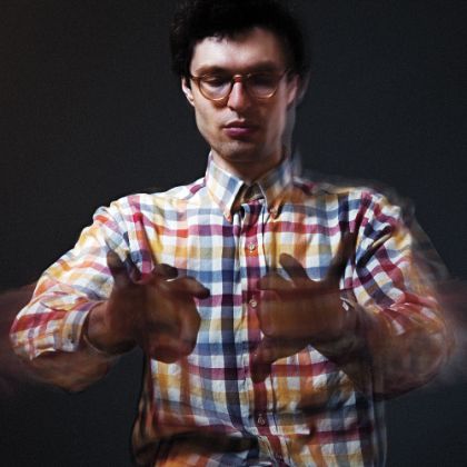 https://www.steinway.com/news/features/timo-andres