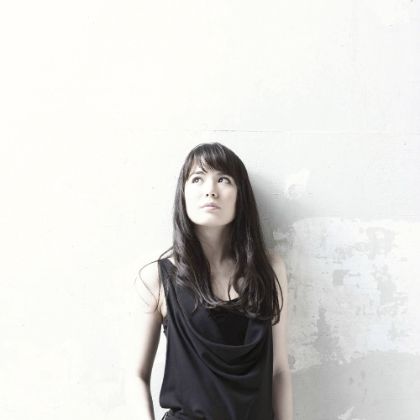https://www.steinway.com/news/features/transcending-identity
