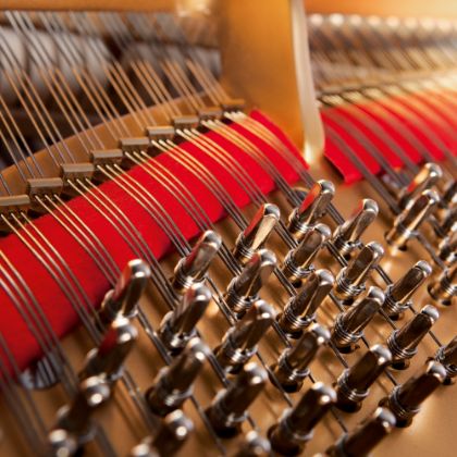 https://www.steinway.com/news/features/with-the-piano-tuner