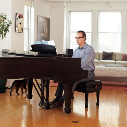 https://www.steinway.com/news/features/james-stewart-writers-respite