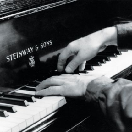 https://www.steinway.com/news/features/writing-at-the-piano
