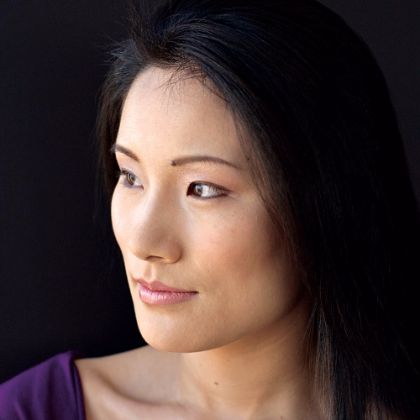 https://www.steinway.com/news/features/xiayin-wang-channeling-scriabin