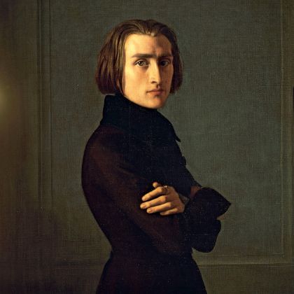 https://www.steinway.com/news/features/disparate-genius-franz-liszt